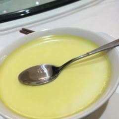 ZHONGFAYUAN User Photo