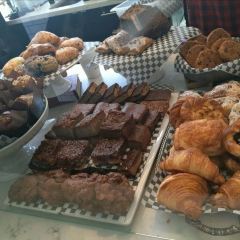 Rooster Coffee House 여행 사진