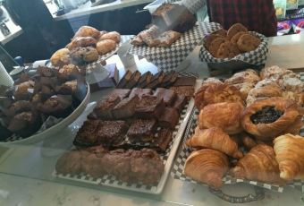 Rooster Coffee House User Photo