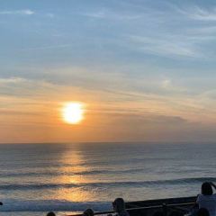 Single Fin User Photo