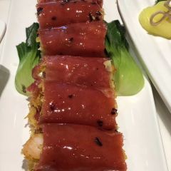 Yí 여행 사진