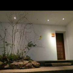 Sushiji Yosuke User Photo