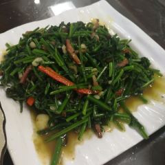 Wuyuandiyilou User Photo