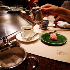 Oi Niku-ten User Photo
