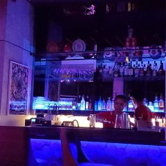 Heli Lounge Bar User Photo