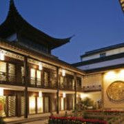 Shaoxing Hotel·Restaurant User Photo