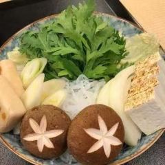 Asakusa Imahan User Photo