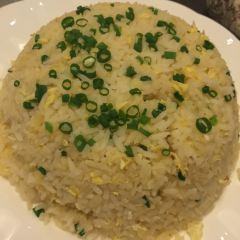 HaiYue ShanZhuang Restaurant 여행 사진