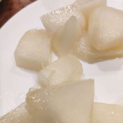 Opera Mandarin張用戶圖片