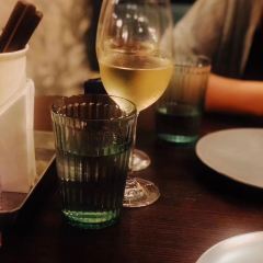 Steak & Restaurant PAPOIYA ảnh của người dùng