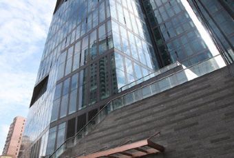 Fu Chun Restaurant( Bao Li Square ) User Photo