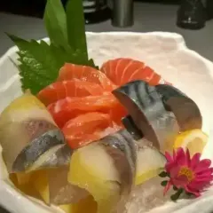 SHARK RESTAURANT User Photo