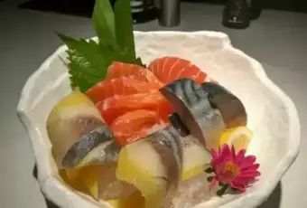 鯊魚餐廳.海景川粵餐廳（重慶天地店）用戶圖片