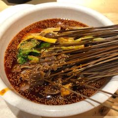 Ye Po Po (Taikooli) User Photo