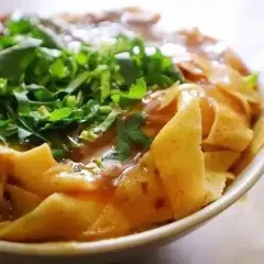 Zhengweizhaiguobacai(Xi Bei Jiao Dian ) User Photo