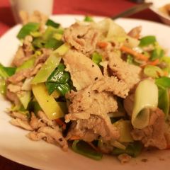 China Inn張用戶圖片
