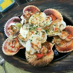La Mar ảnh của người dùng