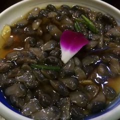 OLD NINGBO ALLEY RESTAURANT User Photo