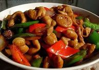 Chengdu Taste User Photo