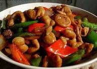 Chengdu Taste user photo