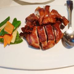 New Haven's Taste of China 여행 사진