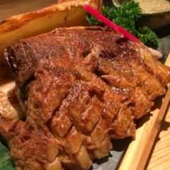 MEIRIN User Photo