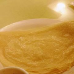 老昌春饼(西民主路总店) User Photo