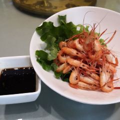 YAO WAN CHUAN CAI 여행 사진