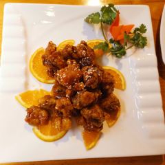 巷里私房菜馆 User Photo