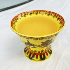 扎尕那牧家乐藏吧 User Photo