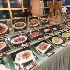 新阳光 ảnh của người dùng