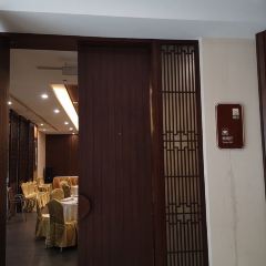 烟雨江南餐厅 User Photo