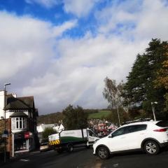 The Crafty Baa Windermere User Photo