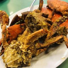 Yee Fung Laksa User Photo