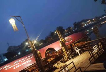 The Riverside Bar & Restaurant User Photo