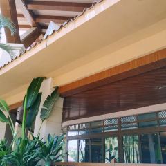 香榭麗西餐廳(碧桂園店)張用戶圖片