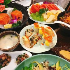 OCHRE RESTAURANT User Photo