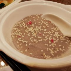 Wenru No.9 User Photo