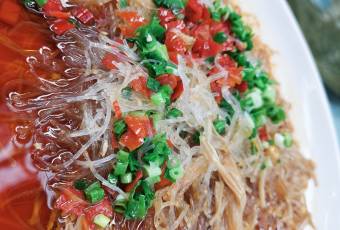 Foto utente di 牧野风生态酒店·餐厅