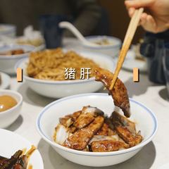 君东记本帮面馆(天钥桥路店) User Photo