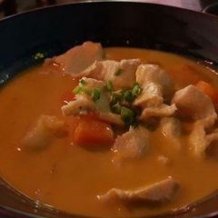Lang Ngon Vietnamese Cuisine Restaurant User Photo