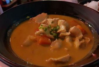 Lang Ngon Vietnamese Cuisine Restaurant User Photo