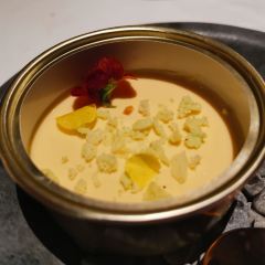 Silver pot ảnh của người dùng