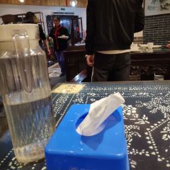 LAO NA TONG FAN ZHUANG User Photo