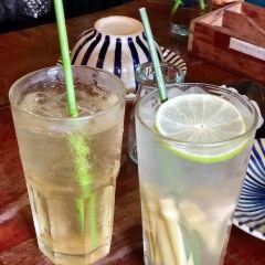 Legend Coffee ảnh của người dùng