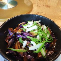 荻港渔庄 User Photo