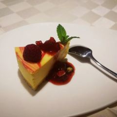 Tasty ( Beijing Daxing IKEA ) 여행 사진