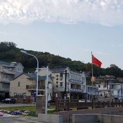 胖大嫂渔家排档·全海景餐厅(渔村店) User Photo