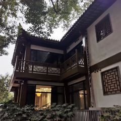 三品堂精緻淮揚菜（玄武湖店）張用戶圖片