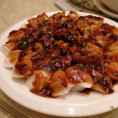 Riyuehengdafandianzhong Restaurant User Photo